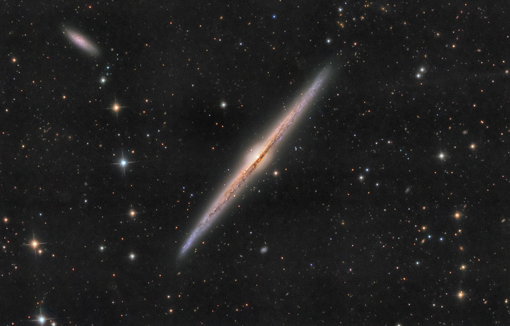NGC4565Fera-Joe