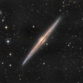 NGC4565Fera-Joe