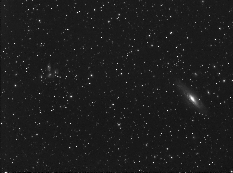 NGC7331 26082012 nava
