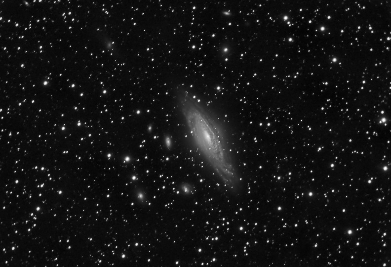 NGC7331_20181108_Marmo.jpg