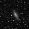 NGC7331 20181108 Marmo