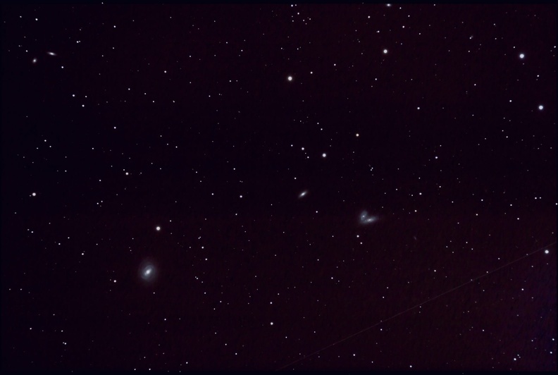 NGC4567_4568_20080502_nava.jpg