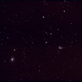 NGC4567 4568 20080502 nava