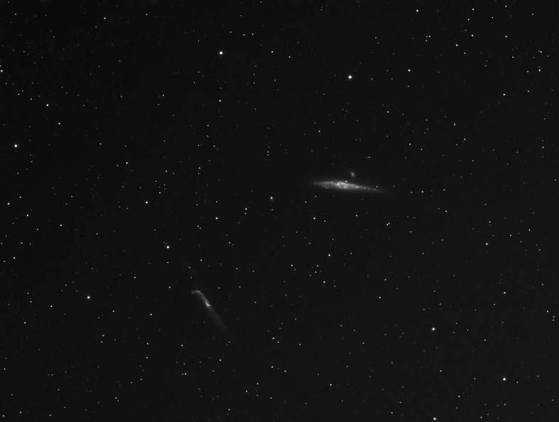 NGC4656 25042015 nava