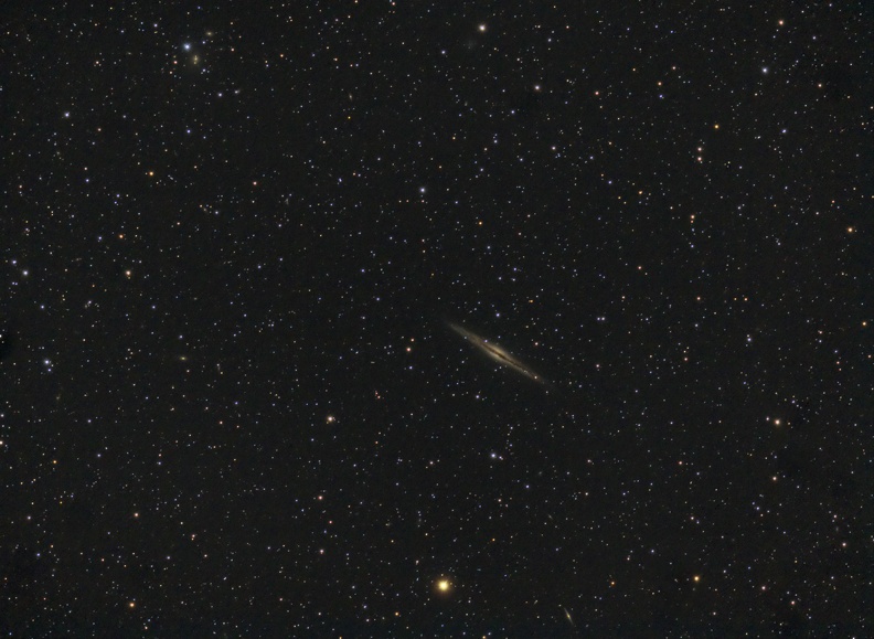 NGC891_20081102_DAVI.jpg