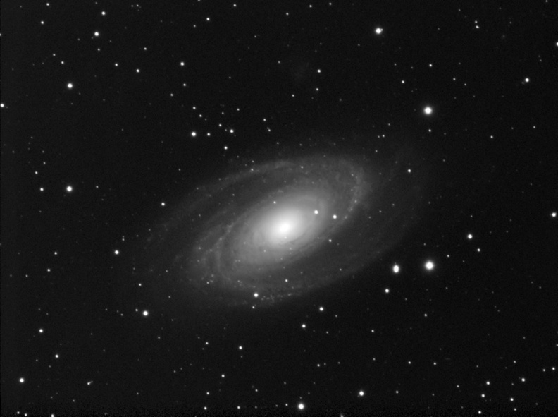M81_20110101_nava.jpg