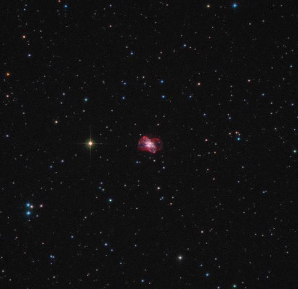 NGC2440V4.jpg