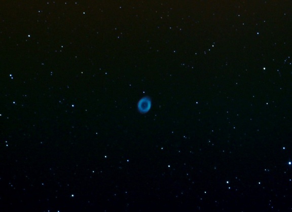 M57 ciraci