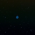 M57 ciraci