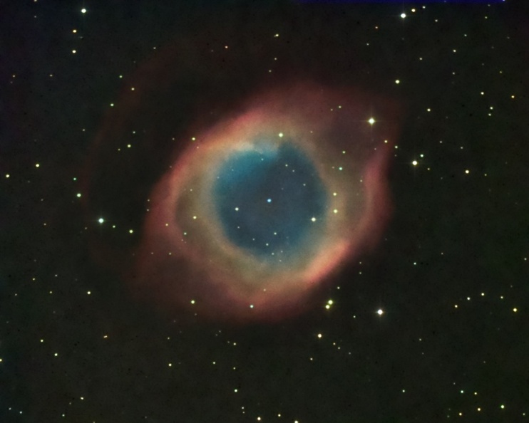 NGC7293_Helix_GP.jpg
