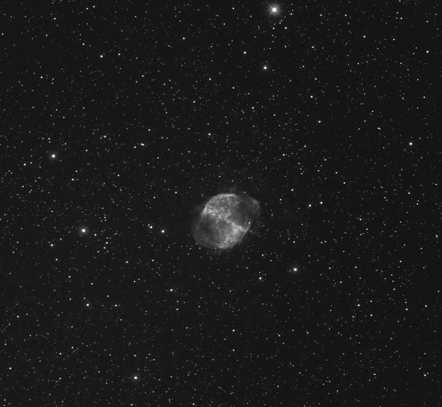 M27_Dumbbell_Nebula_180809_CIRACI.jpg