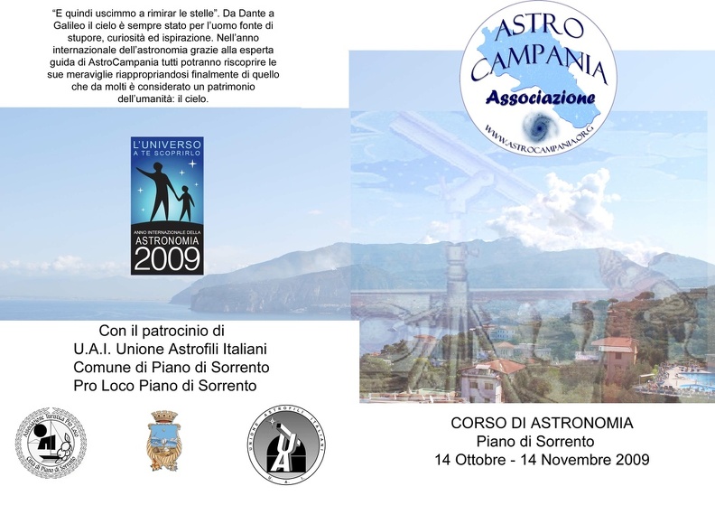 brochure_corso_astronomia_2009_esterno_1_copia.jpg