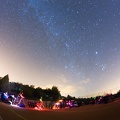 star party IV 2010 16