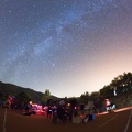 star party IV 2010 15