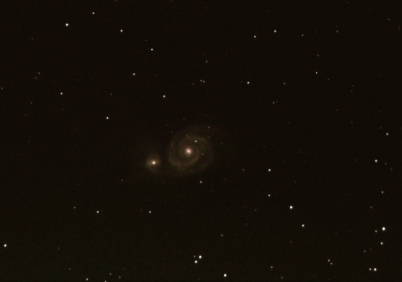 Nobili M51