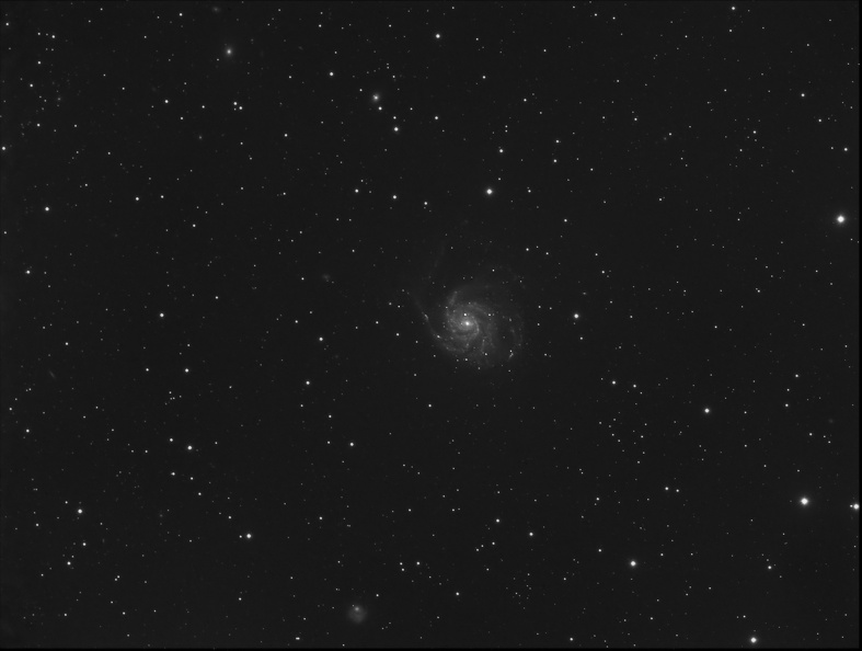 M101_LDAV_20130609.jpg