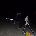 preparazione telescopi300711
