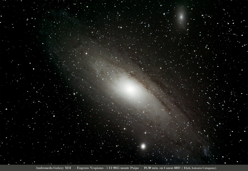 M31 20150711-2 VespCtp