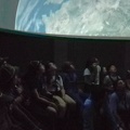 Osservatorio agerola-ScoutNocera25072017 (11)