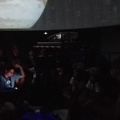 Osservatorio agerola-ScoutNocera25072017 (13)