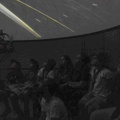 Osservatorio agerola-ScoutNocera25072017 (16)