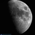 Luna 20170404 Oasdg