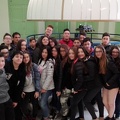 Liceo-Gragnano-2