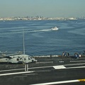 USS-Nimitz 2013-11-01 00073 NOBILI