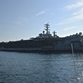 USS-Nimitz 2013-11-01 00018 NOBILI
