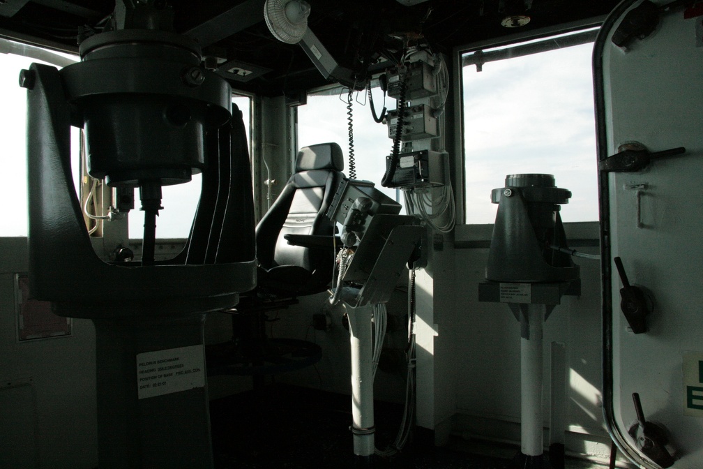 USS-Nimitz 2013-11-01 00079 DAVINO
