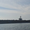 USS-Nimitz 2013-11-01 00009 NOBILI