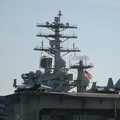 USS-Nimitz 2013-11-01 00018 DAVINO