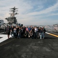USS-Nimitz 2013-11-01 00053 DAVINO