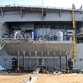 USS-Nimitz 2013-11-01 00024 NOBILI