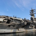 USS-Nimitz 2013-11-0100040 NOSCHESE