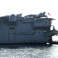 USS-Nimitz 2013-11-01 00014 NOBILI