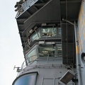 USS-Nimitz 2013-11-01 00061 DAVINO