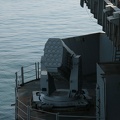 USS-Nimitz 2013-11-01 00048 DAVINO