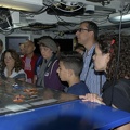 USS-Nimitz 2013-11-01 00085 NOBILI