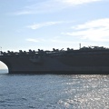 USS-Nimitz 2013-11-01 00012 NOBILI