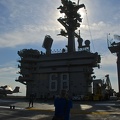 USS-Nimitz 2013-11-01 00040 NOBILI