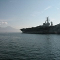 USS-Nimitz 2013-11-01 00013 DAVINO