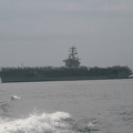 USS-Nimitz 2013-11-01 00094 DAVINO