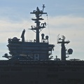 USS-Nimitz 2013-11-01 00013 NOBILI