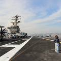 USS-Nimitz 2013-11-0100017 NOSCHESE