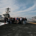 USS-Nimitz 2013-11-01 00055 DAVINO
