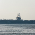 USS-Nimitz 2013-11-01 00001 DIMAURO