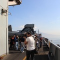 USS-Nimitz 2013-11-0100008 NOSCHESE