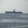USS-Nimitz 2013-11-01 00003 NOBILI
