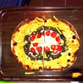 saturn-pizza